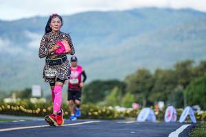 BIB: 
                            <button type="button" onclick="openModal(26542283)" class="btn btn-primary btn-sm float-right btn-popup" data-toggle="modal" data-target=".modal-high-quality">
                        <i class="fas fa-shopping-cart"></i> Add to Cart
                    </button>
                                            <button type="button" onclick="isThisMe(26542283, true)" class="btn btn-success btn-sm float-right btn-popup btn-isme hidden" data-toggle="tooltip" data-placement="bottom" title="นี่คือรูปของคุณใช่ไหม คลิกที่นี่เพื่อเอาเข้าอัลบั้ม">
                        <i class="fas fa-plus"></i> Add to album
                    </button>
                    <button type="button" onclick="isThisMe(26542283, false)" class="btn btn-warning btn-sm float-right btn-popup btn-isnotme hidden">
                        <i class="fas fa-ban"></i> Remove from album
                    </button>